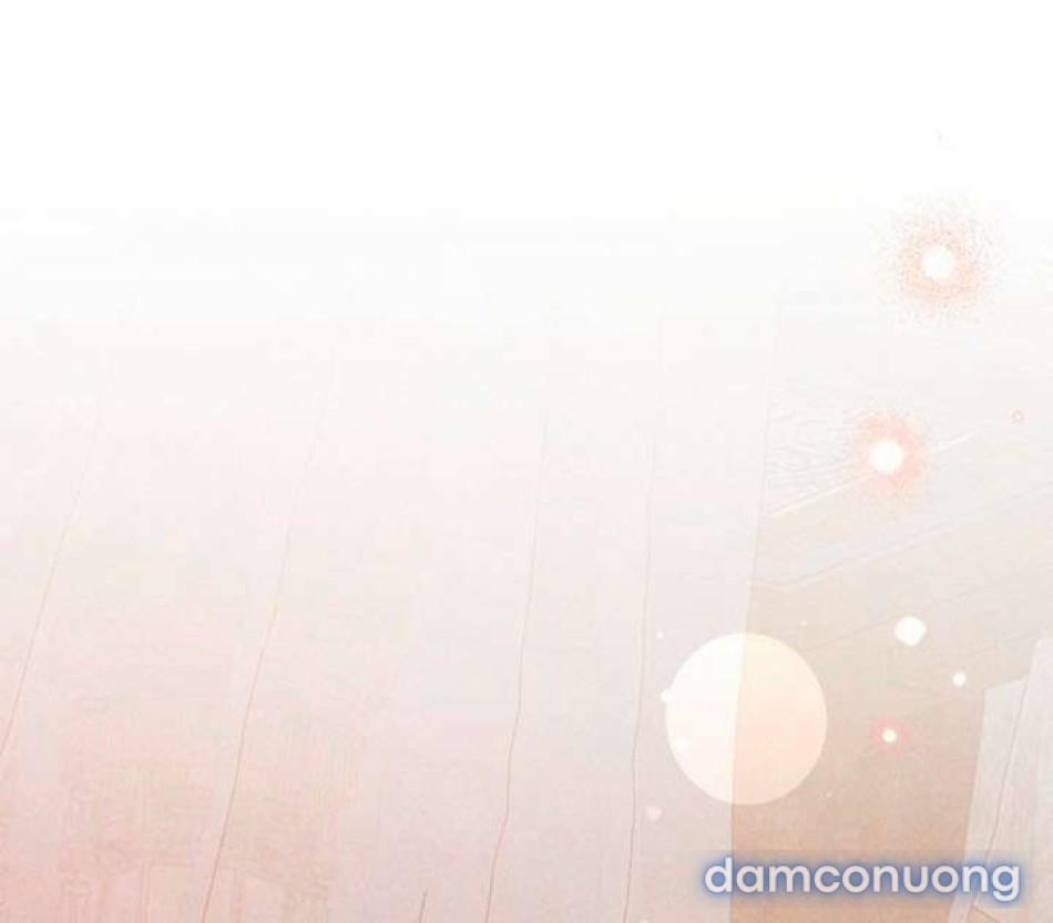 [18+] Đêm Cưỡng Đoạt 26 trang 33