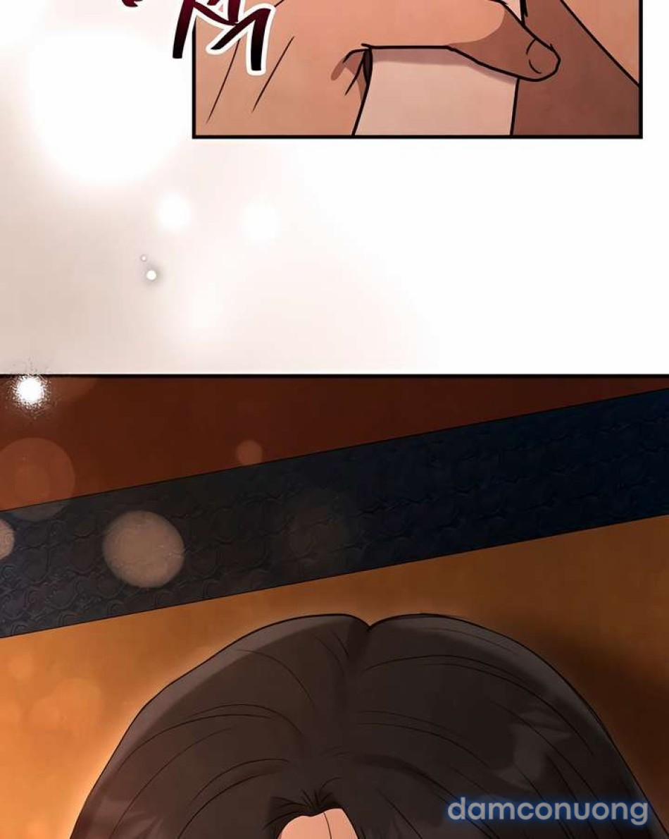 [18+] Đêm Cưỡng Đoạt 3 trang 105