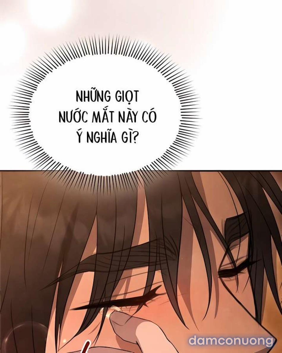 [18+] Đêm Cưỡng Đoạt 3 trang 109