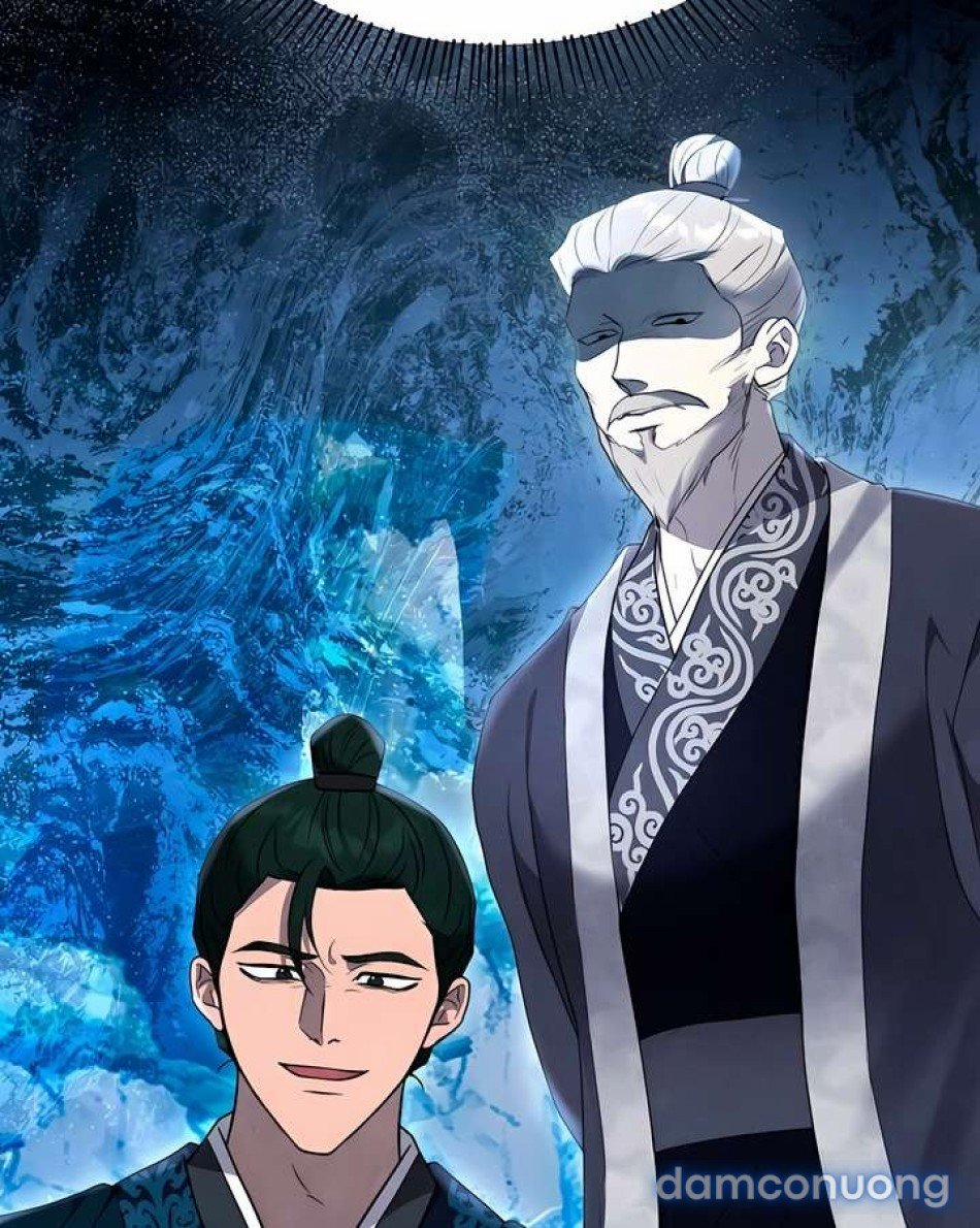 [18+] Đêm Cưỡng Đoạt 3 trang 115