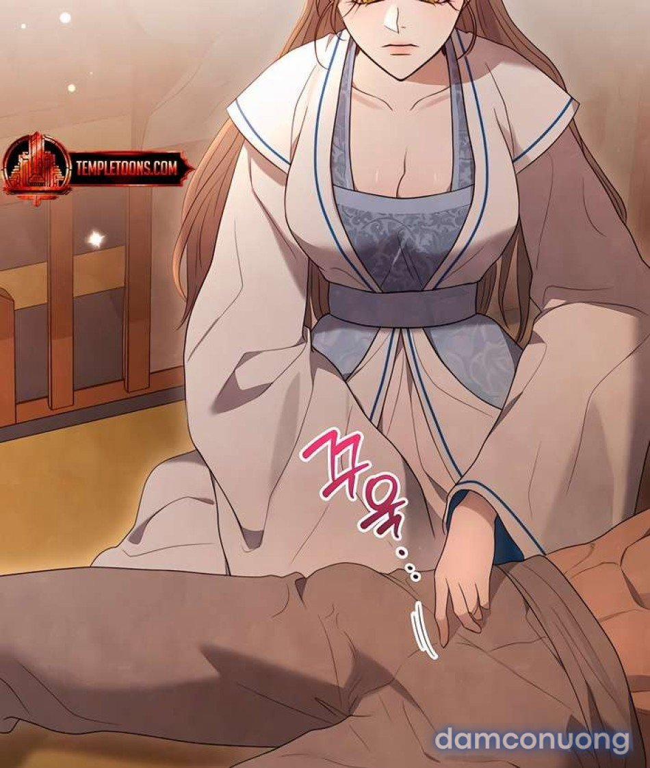 [18+] Đêm Cưỡng Đoạt 3 trang 120