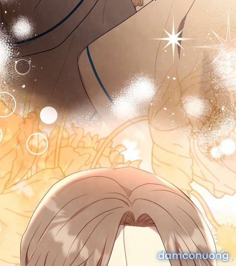 [18+] Đêm Cưỡng Đoạt 3 trang 15