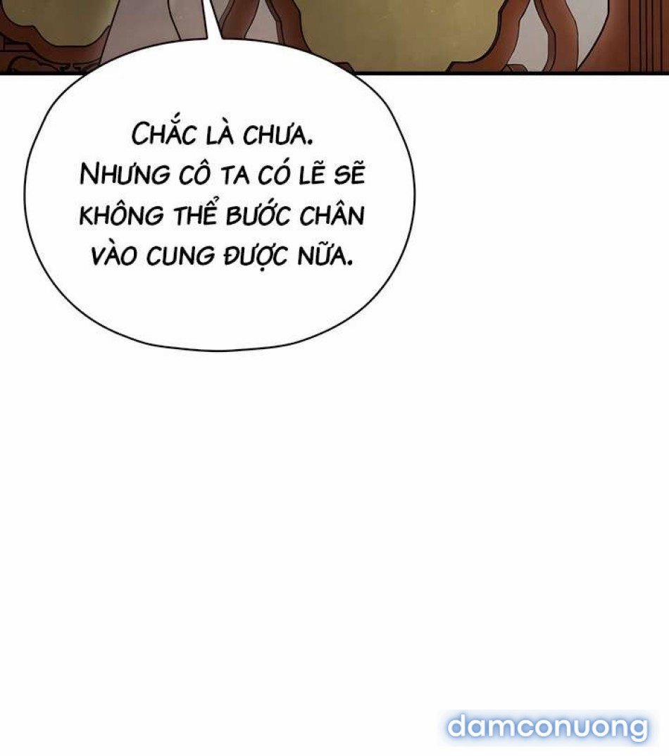 [18+] Đêm Cưỡng Đoạt 3 trang 25