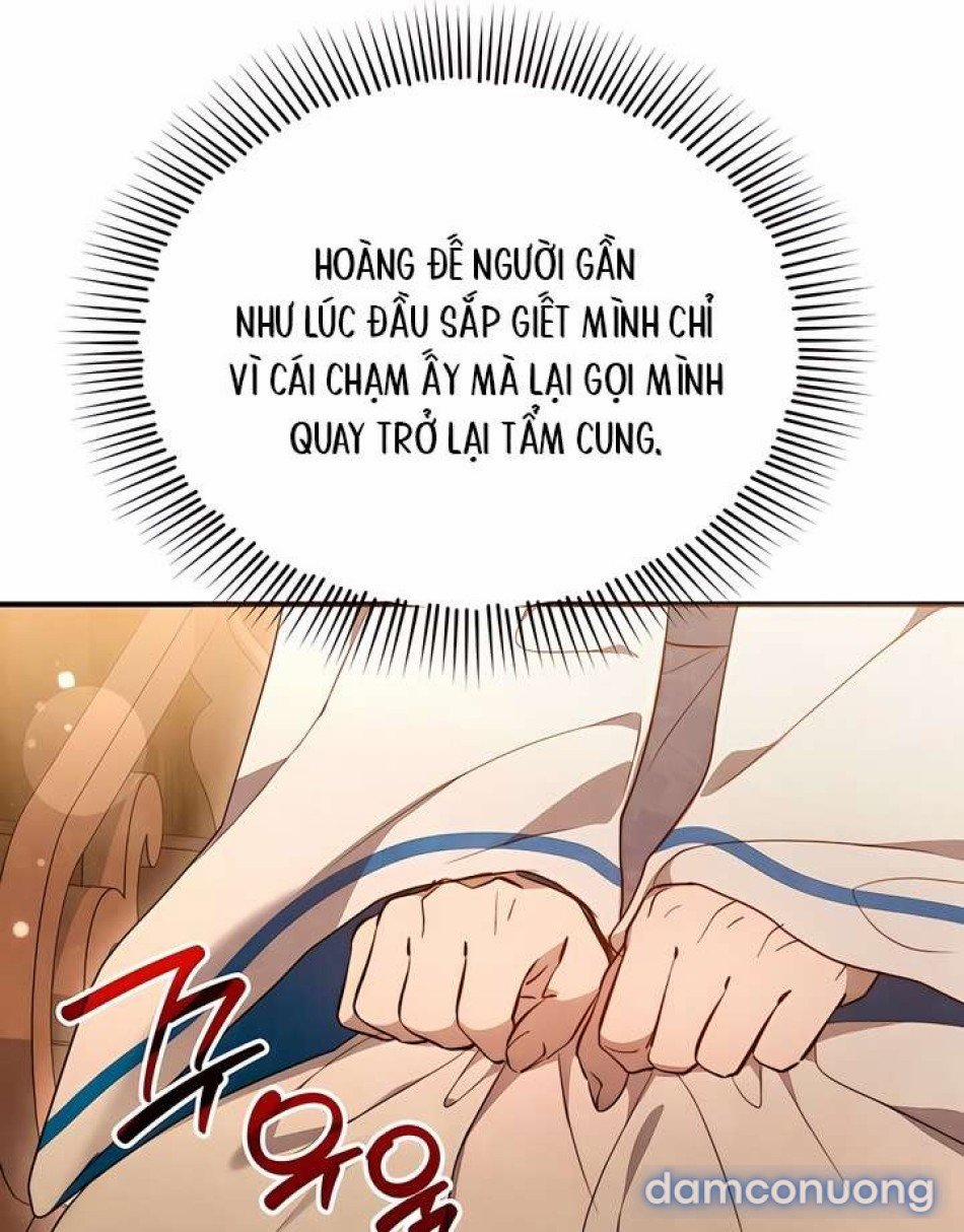 [18+] Đêm Cưỡng Đoạt 3 trang 26