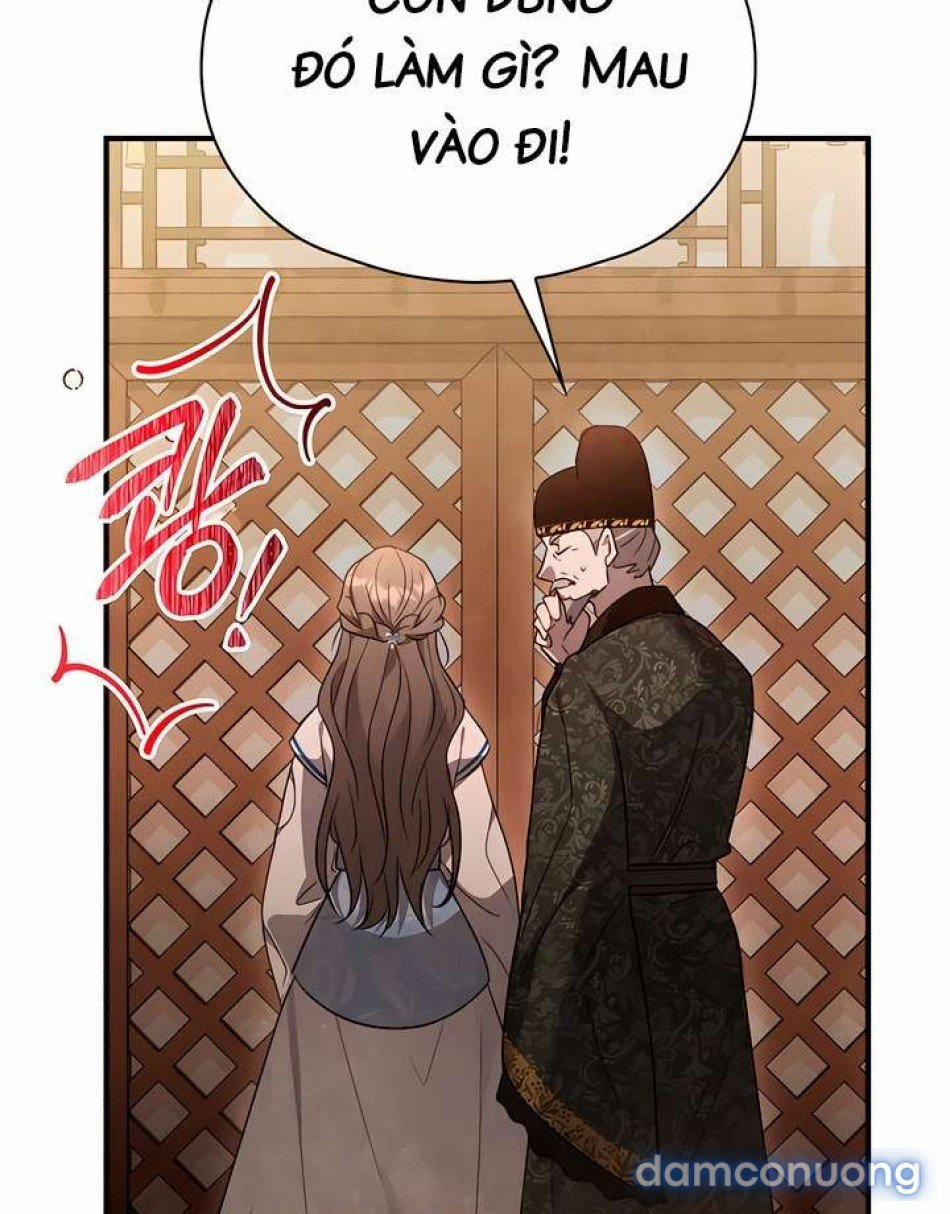 [18+] Đêm Cưỡng Đoạt 3 trang 33