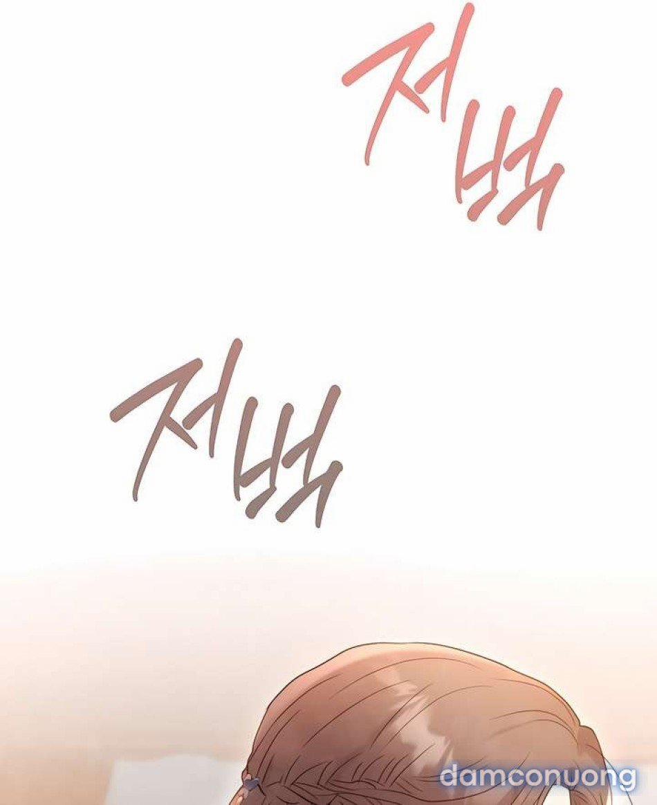 [18+] Đêm Cưỡng Đoạt 3 trang 39