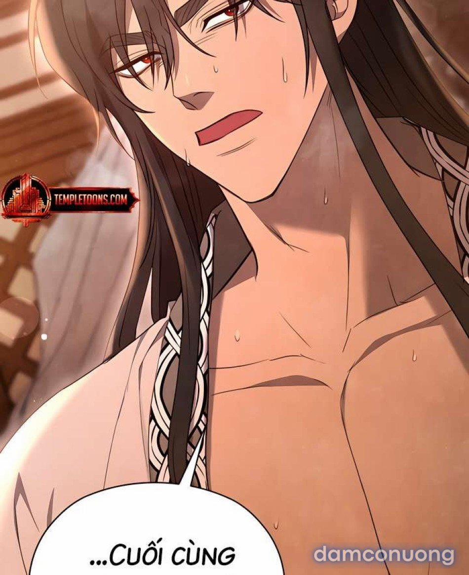 [18+] Đêm Cưỡng Đoạt 3 trang 48