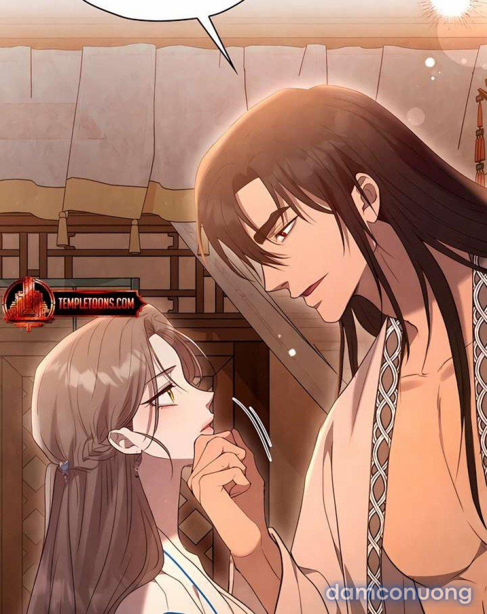 [18+] Đêm Cưỡng Đoạt 3 trang 54