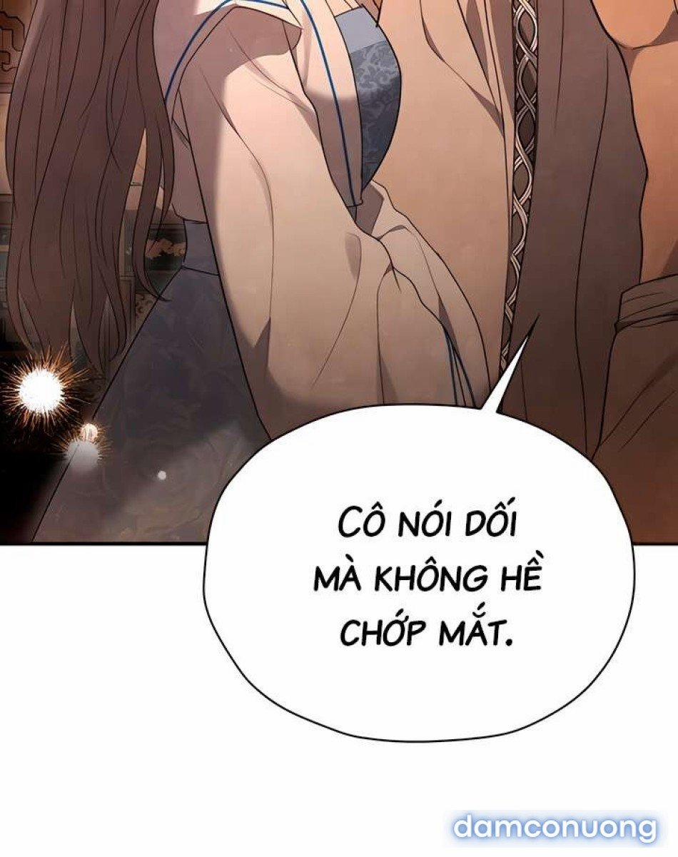 [18+] Đêm Cưỡng Đoạt 3 trang 55