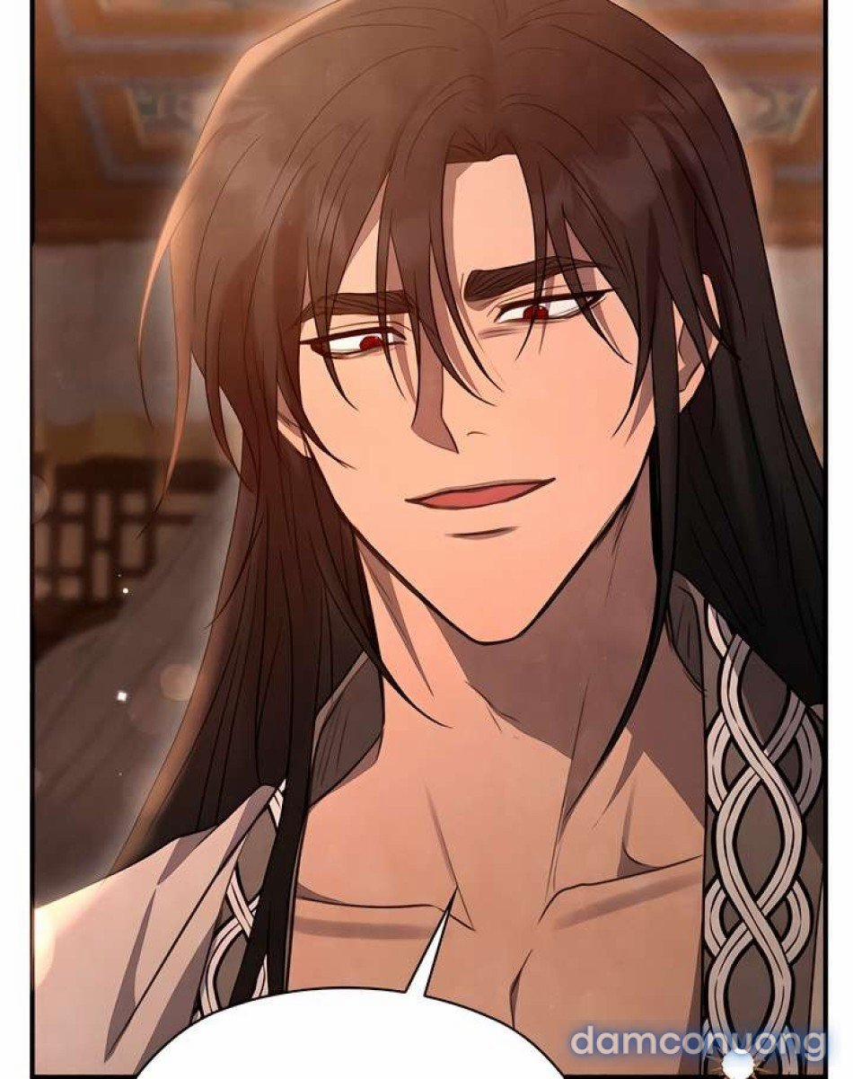 [18+] Đêm Cưỡng Đoạt 3 trang 58