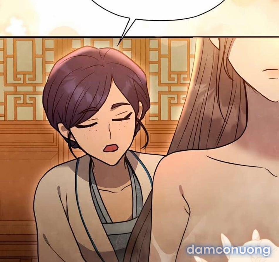 [18+] Đêm Cưỡng Đoạt 3 trang 6