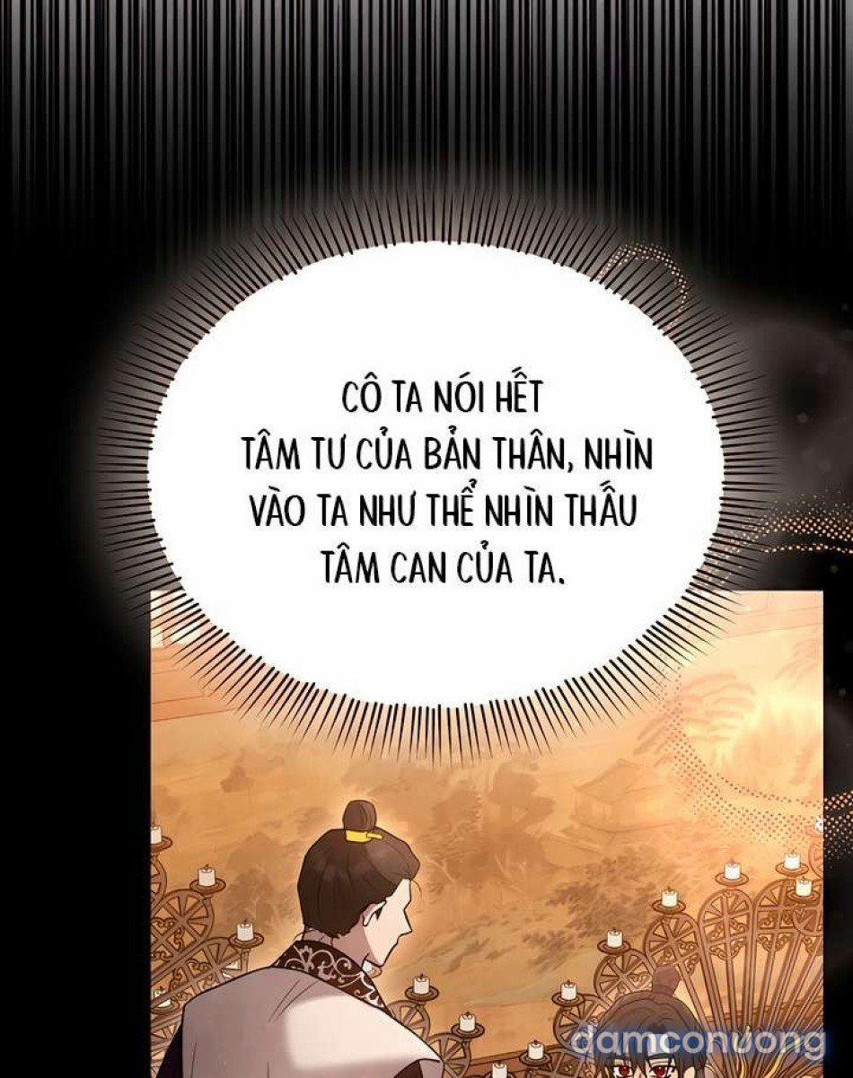 [18+] Đêm Cưỡng Đoạt 3 trang 61