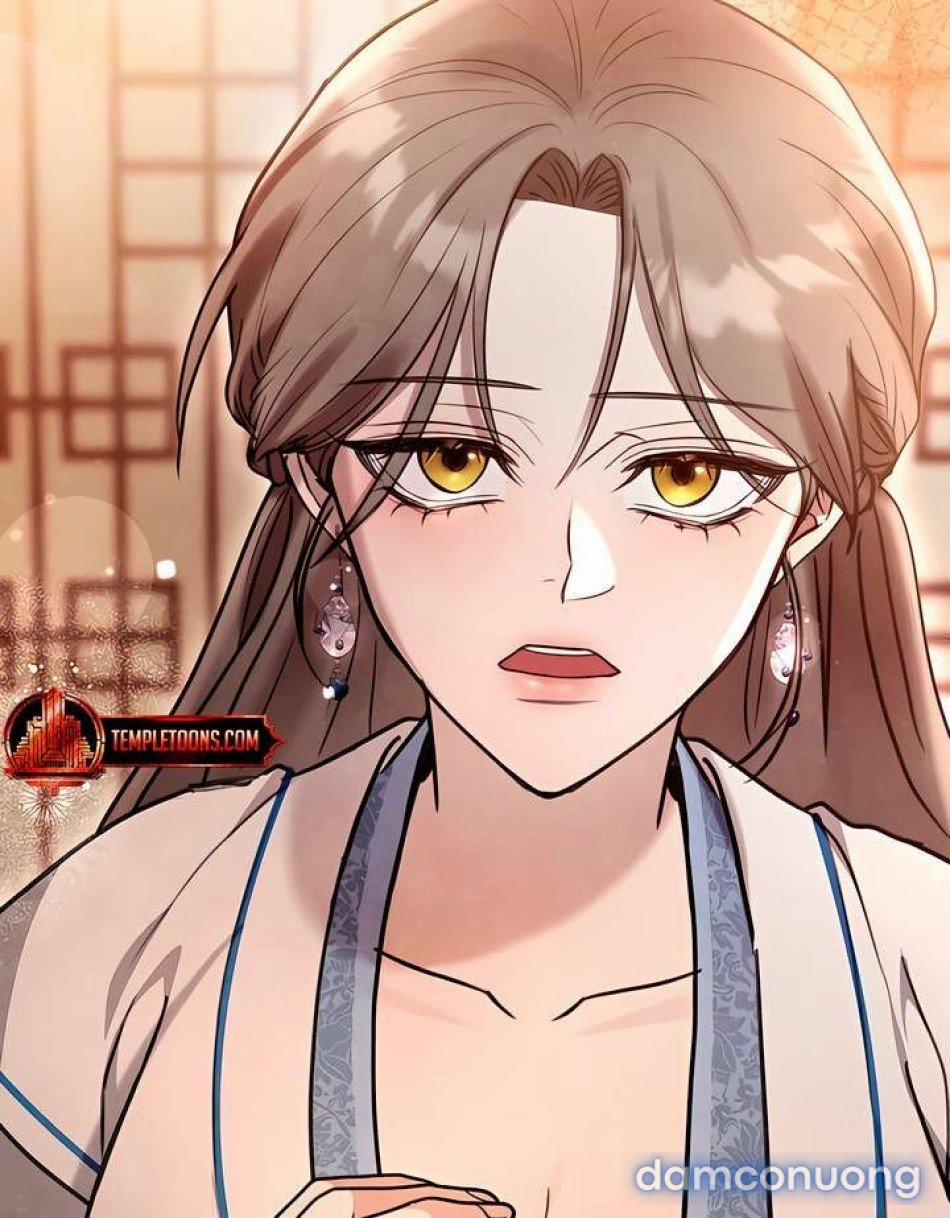 [18+] Đêm Cưỡng Đoạt 3 trang 82