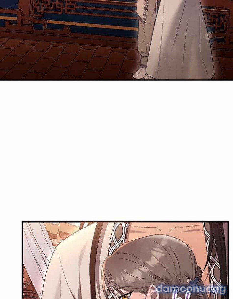 [18+] Đêm Cưỡng Đoạt 3 trang 88