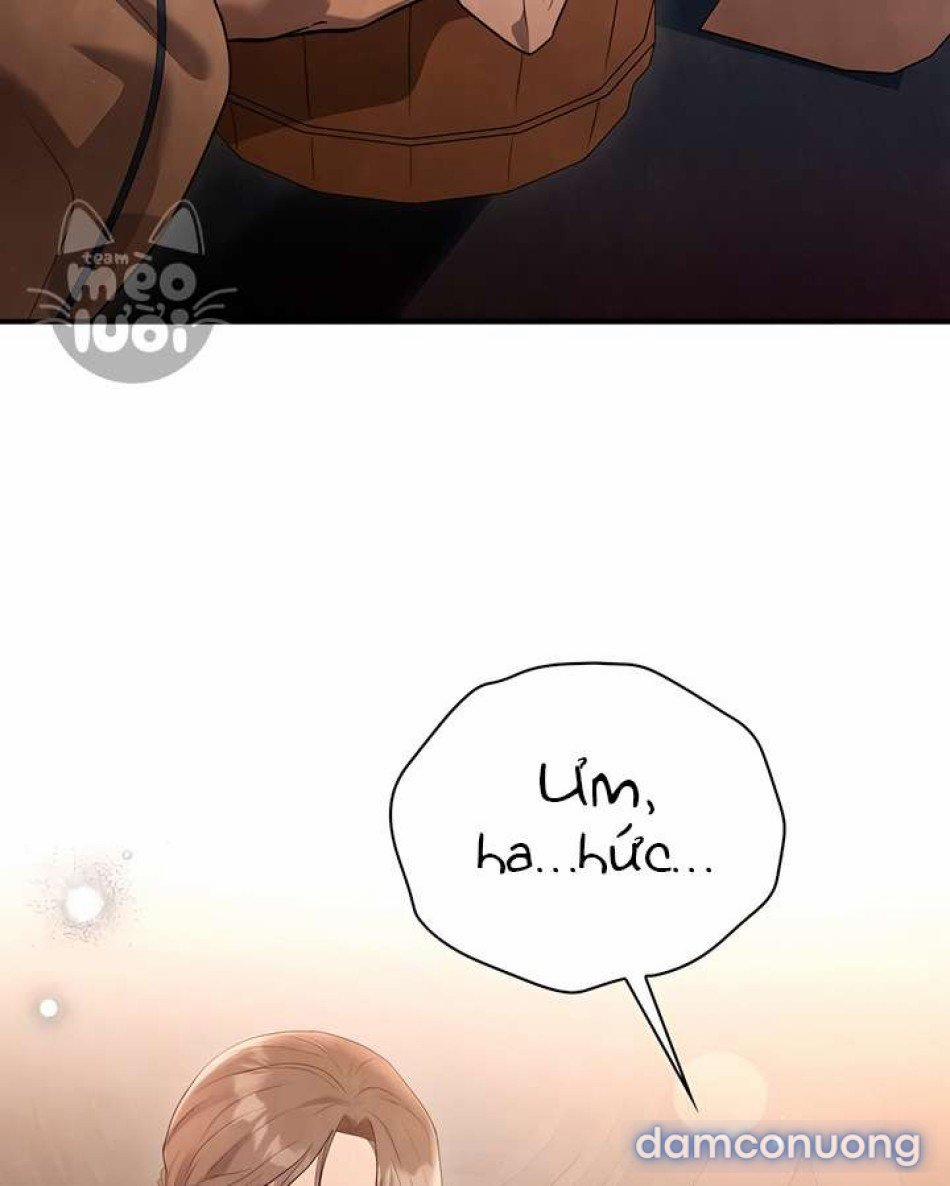 [18+] Đêm Cưỡng Đoạt 3 trang 99