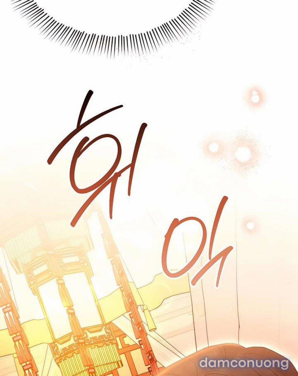 [18+] Đêm Cưỡng Đoạt 4 trang 100