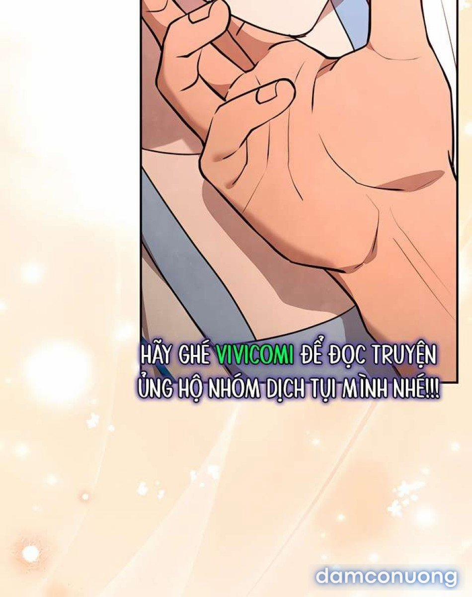 [18+] Đêm Cưỡng Đoạt 4 trang 103