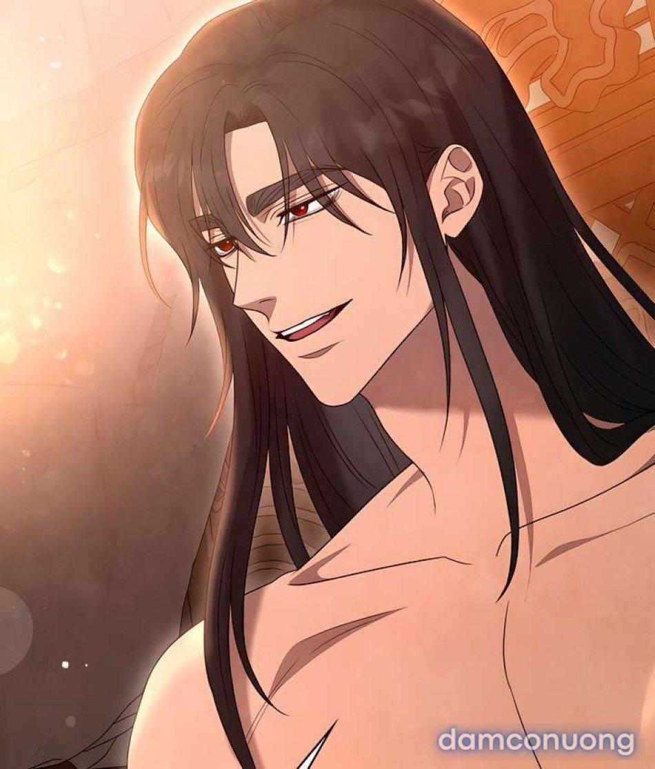 [18+] Đêm Cưỡng Đoạt 4 trang 108