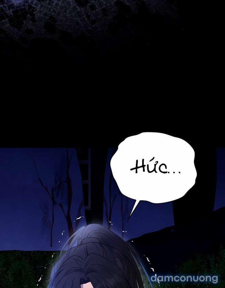 [18+] Đêm Cưỡng Đoạt 4 trang 11