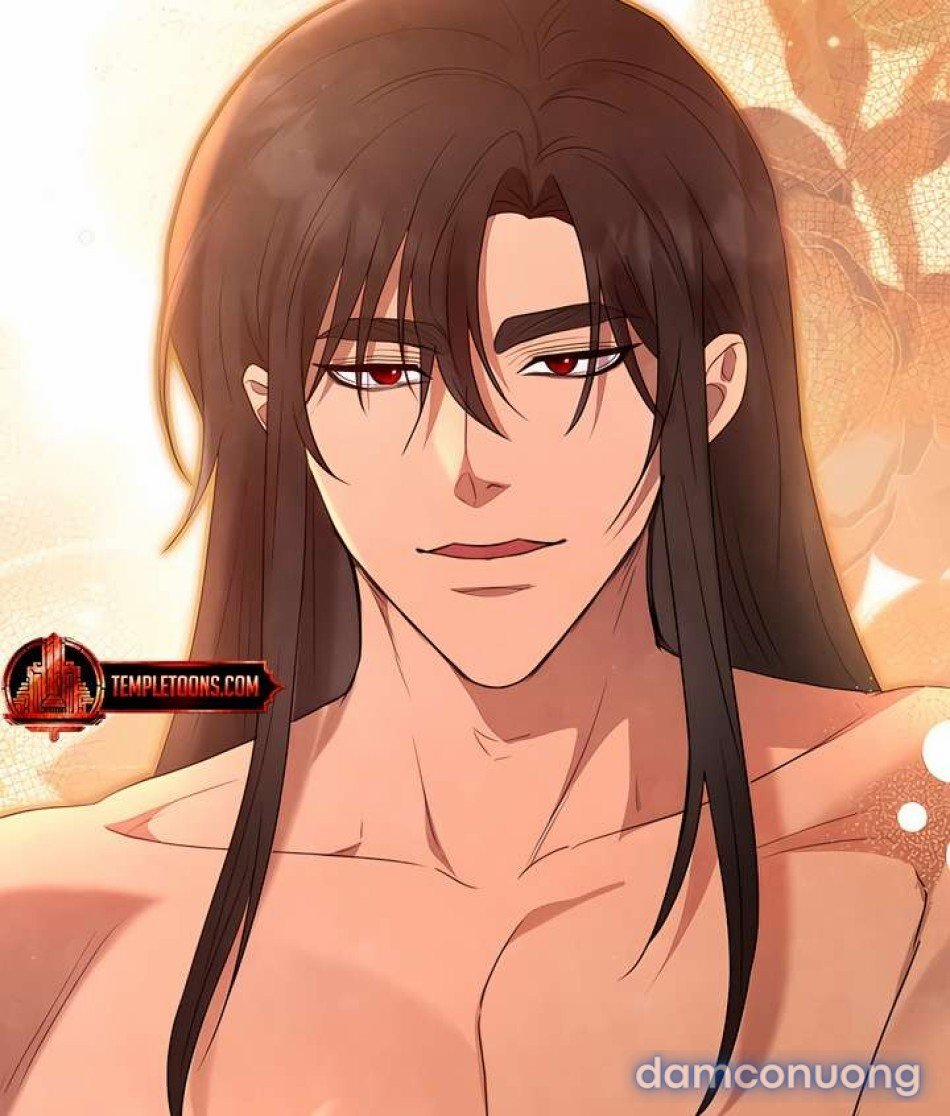 [18+] Đêm Cưỡng Đoạt 4 trang 113