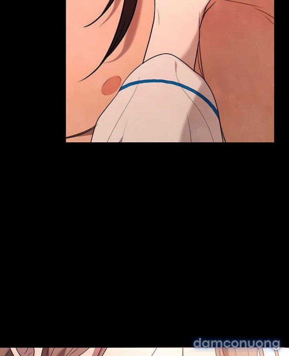 [18+] Đêm Cưỡng Đoạt 4 trang 15