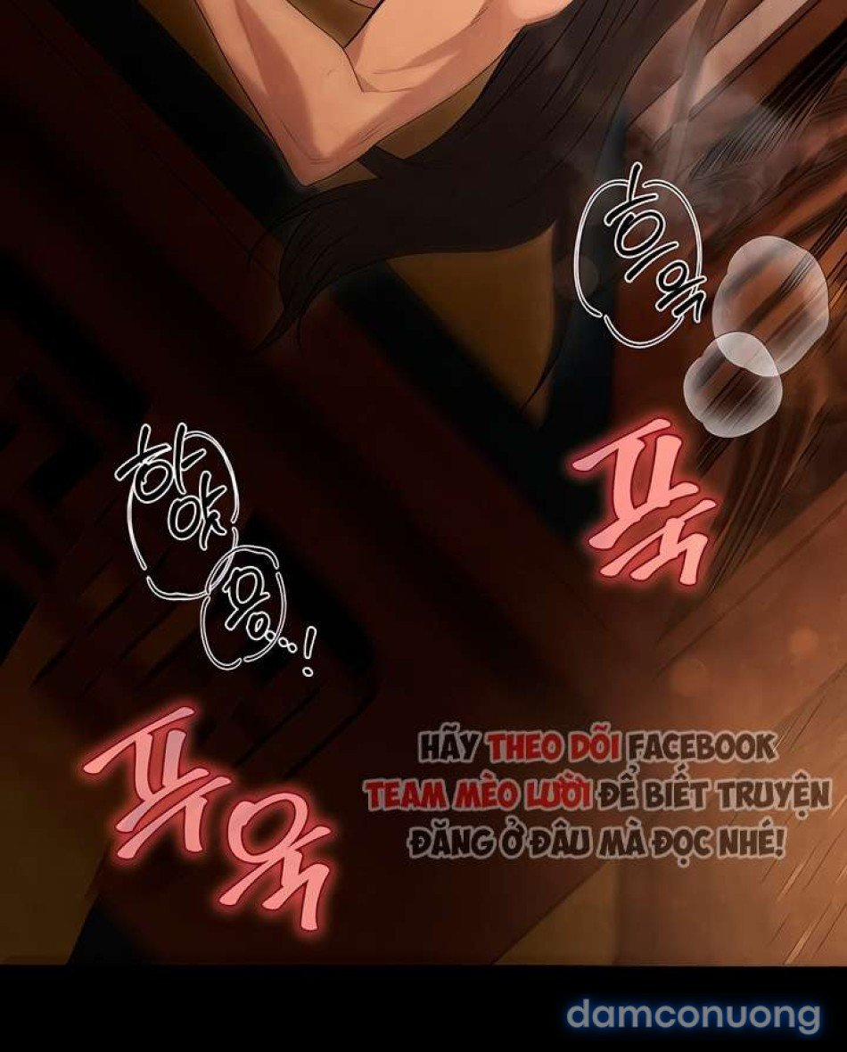 [18+] Đêm Cưỡng Đoạt 4 trang 36