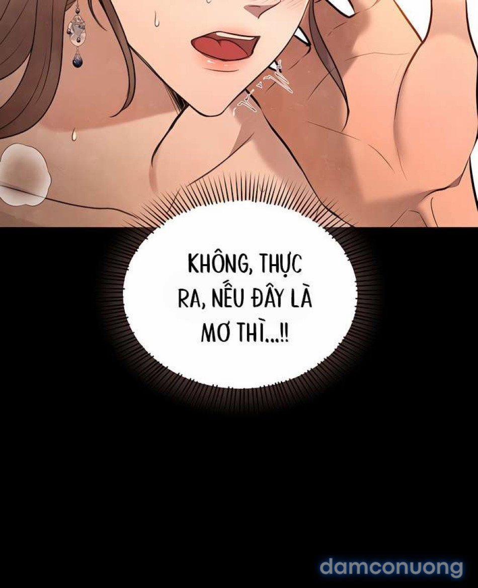 [18+] Đêm Cưỡng Đoạt 4 trang 43