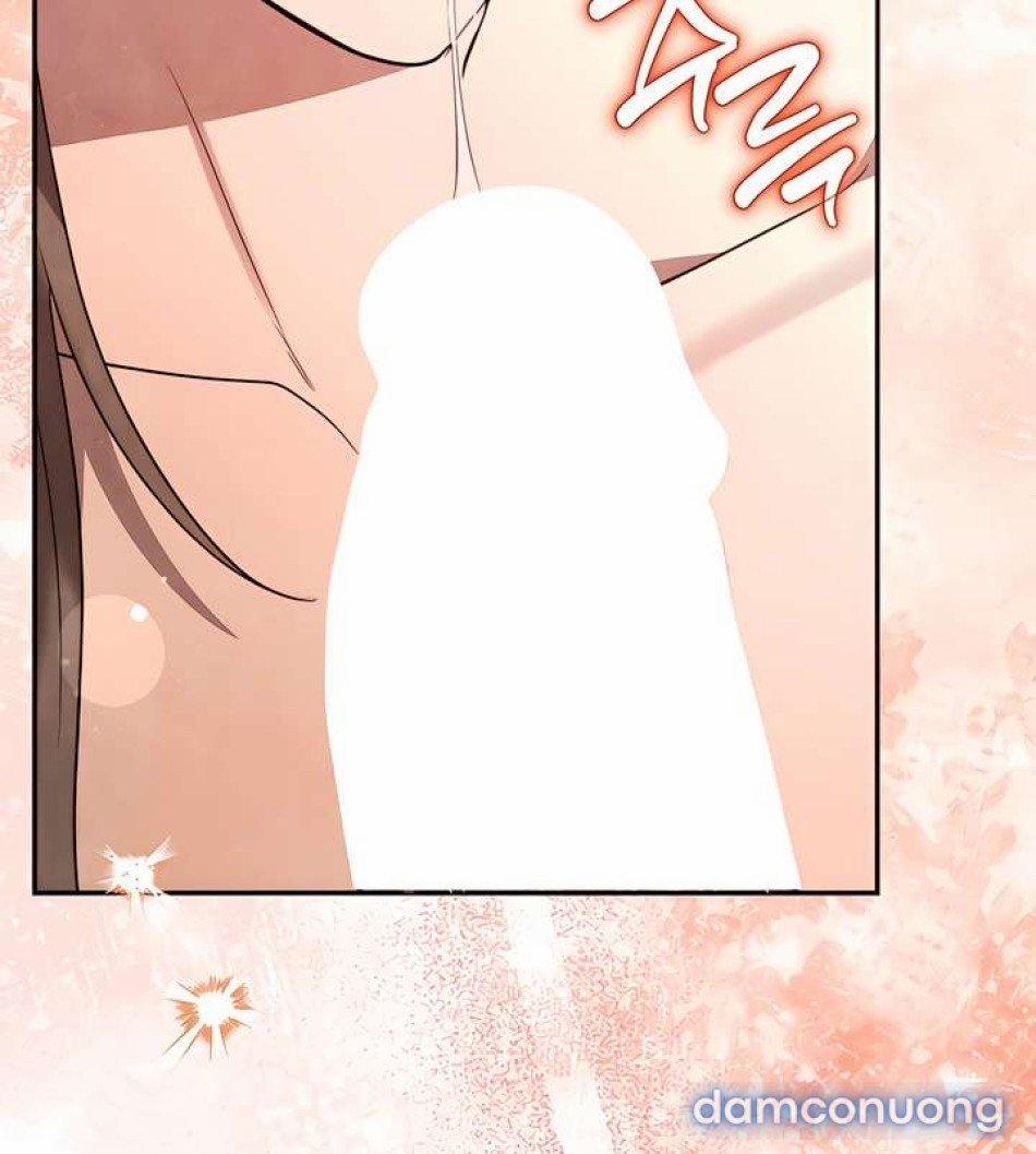 [18+] Đêm Cưỡng Đoạt 4 trang 55