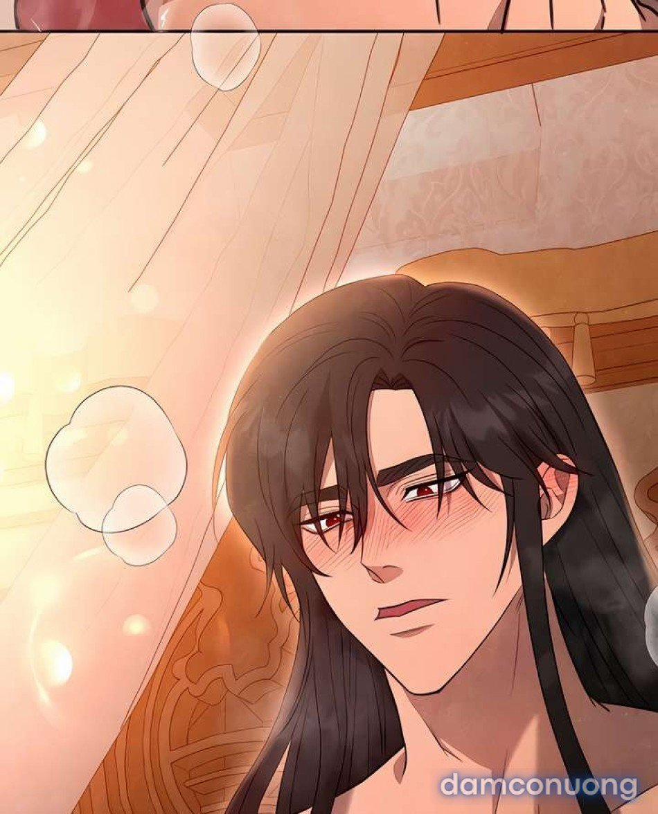 [18+] Đêm Cưỡng Đoạt 4 trang 66