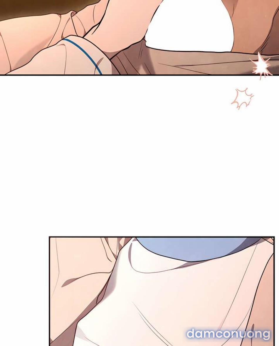 [18+] Đêm Cưỡng Đoạt 4 trang 76