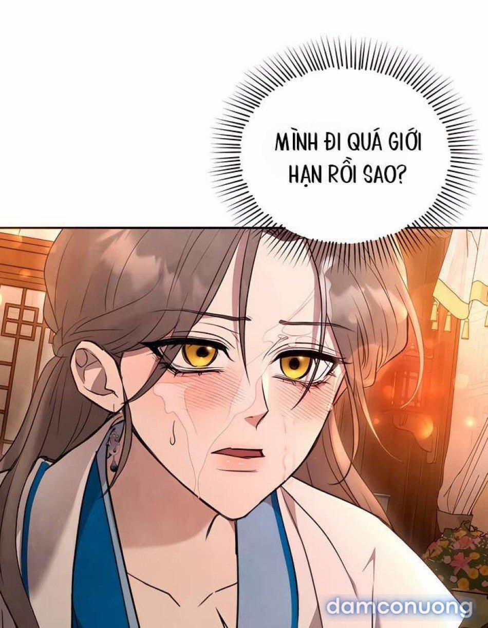 [18+] Đêm Cưỡng Đoạt 4 trang 78