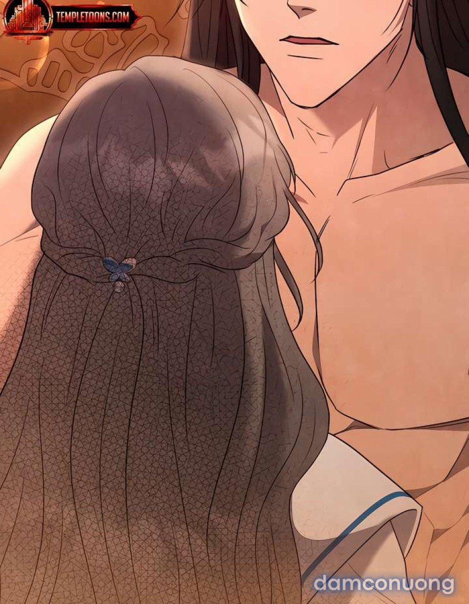 [18+] Đêm Cưỡng Đoạt 4 trang 82