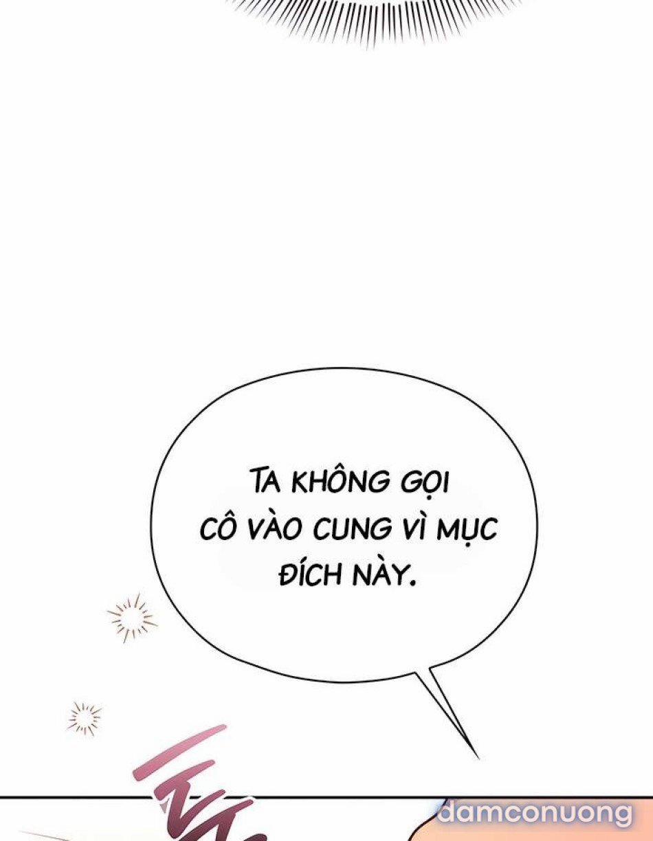 [18+] Đêm Cưỡng Đoạt 4 trang 85