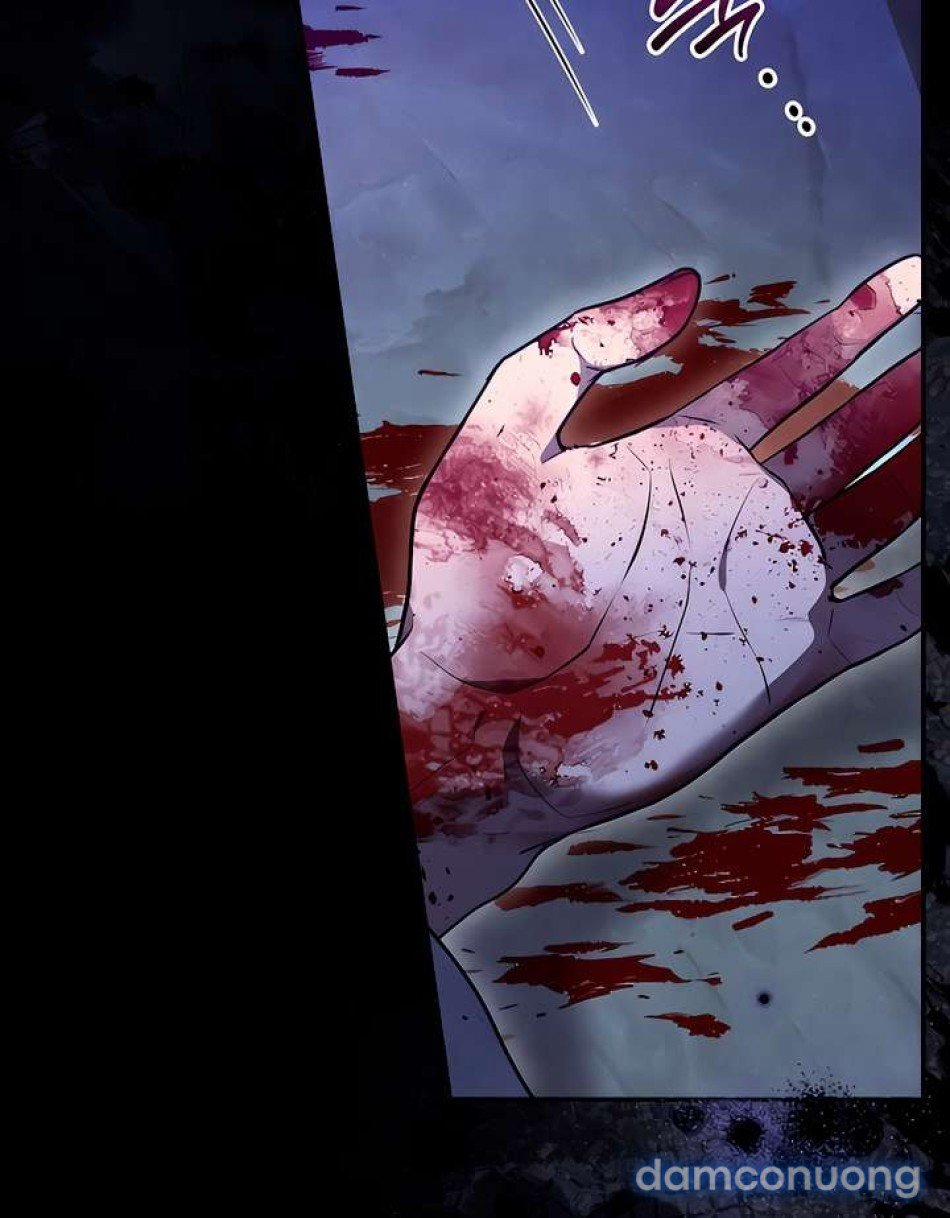 [18+] Đêm Cưỡng Đoạt 4 trang 9