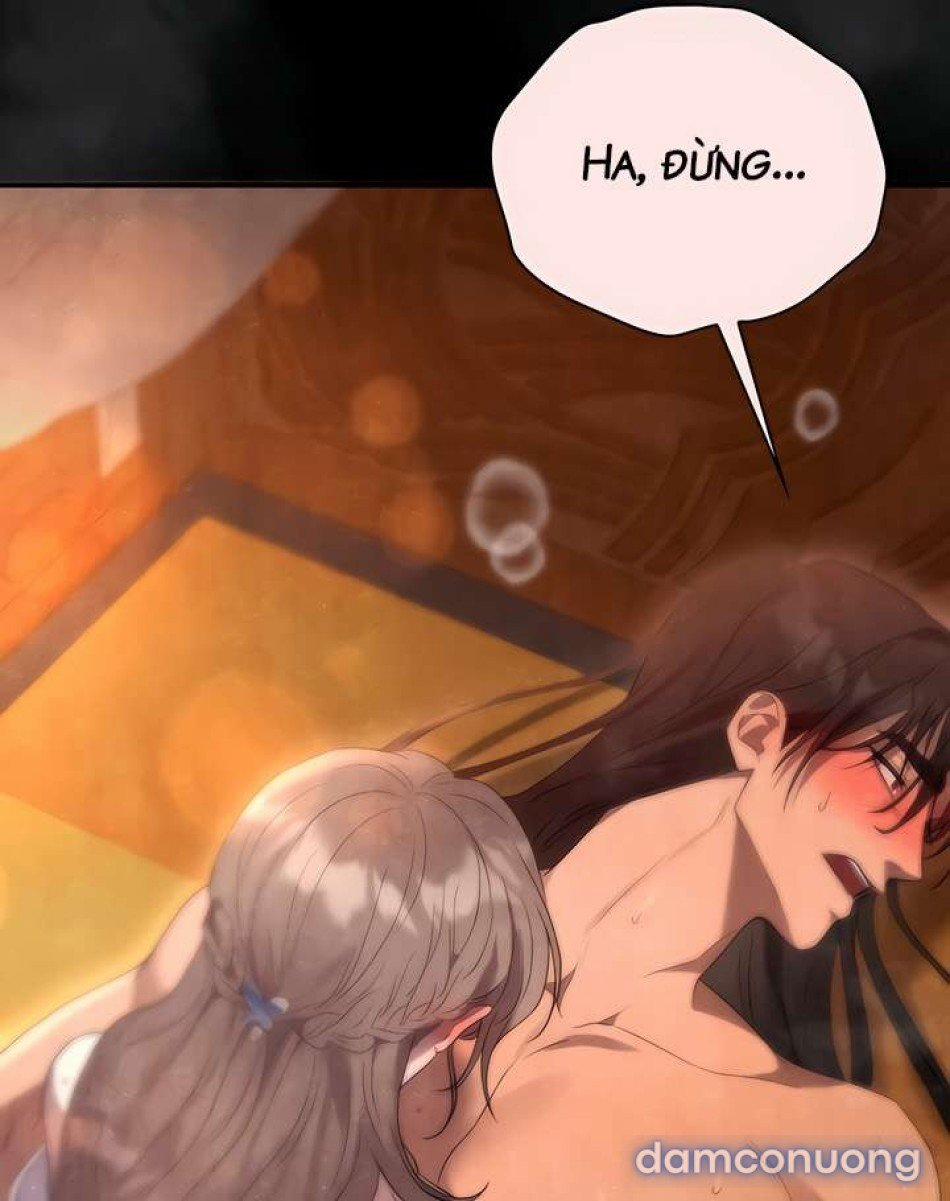 [18+] Đêm Cưỡng Đoạt 4 trang 91