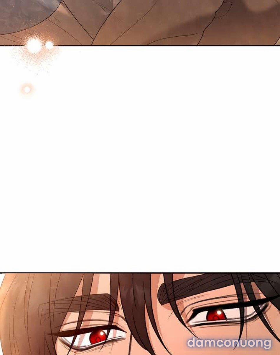 [18+] Đêm Cưỡng Đoạt 4 trang 95