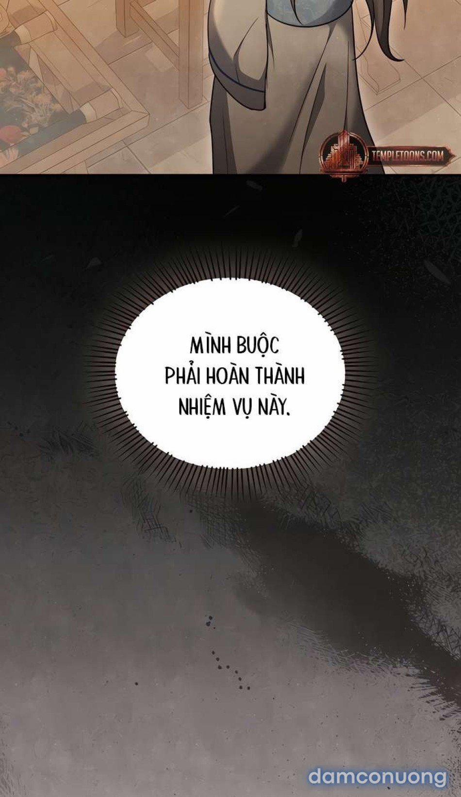 [18+] Đêm Cưỡng Đoạt 5 trang 21