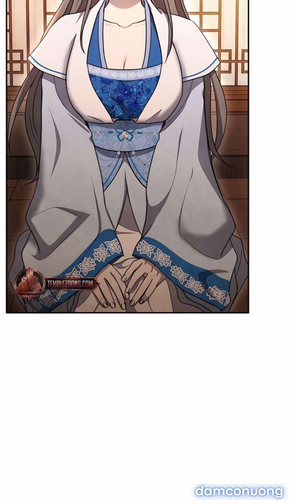 [18+] Đêm Cưỡng Đoạt 5 trang 29