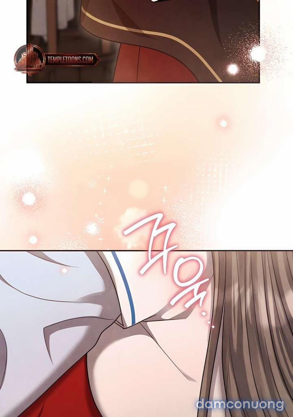 [18+] Đêm Cưỡng Đoạt 5 trang 34