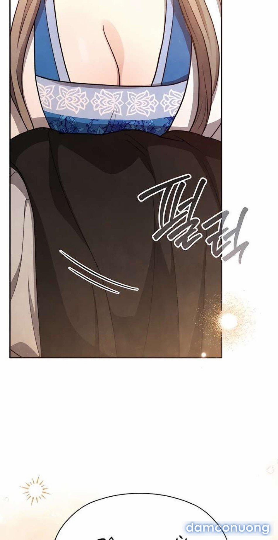 [18+] Đêm Cưỡng Đoạt 5 trang 45