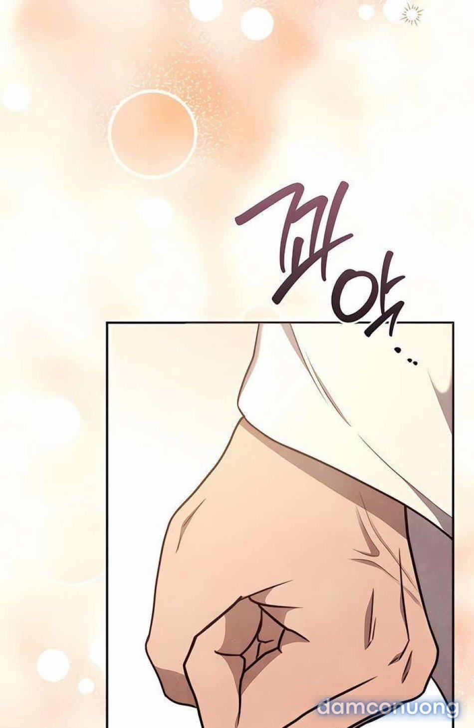[18+] Đêm Cưỡng Đoạt 5 trang 50