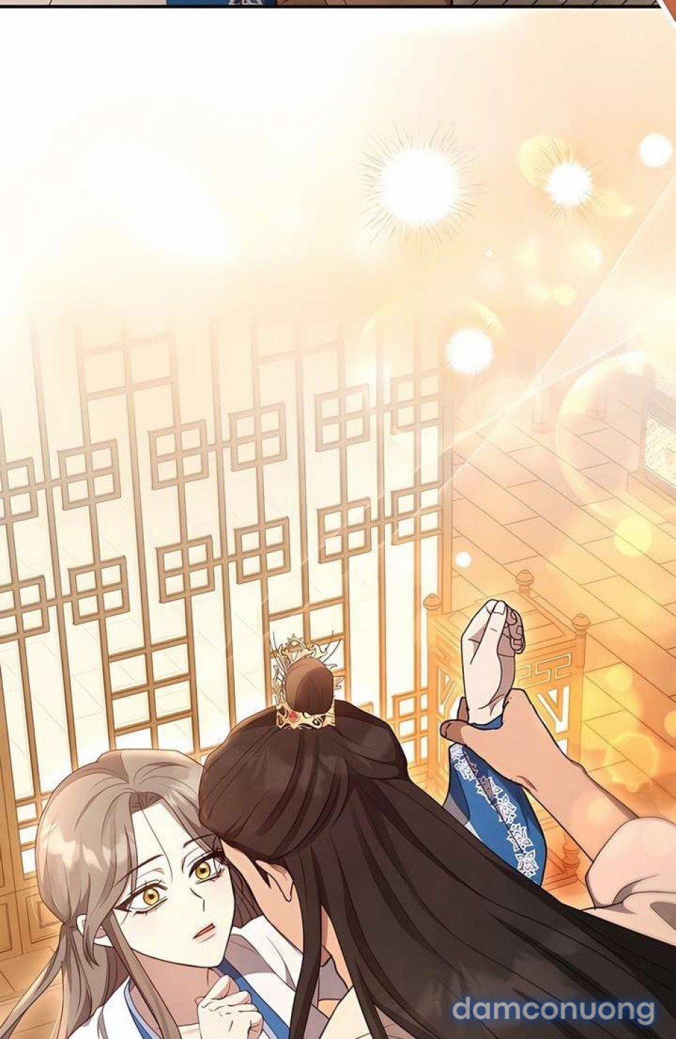 [18+] Đêm Cưỡng Đoạt 5 trang 54