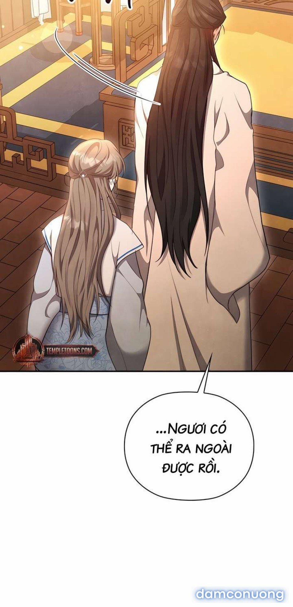[18+] Đêm Cưỡng Đoạt 5 trang 69