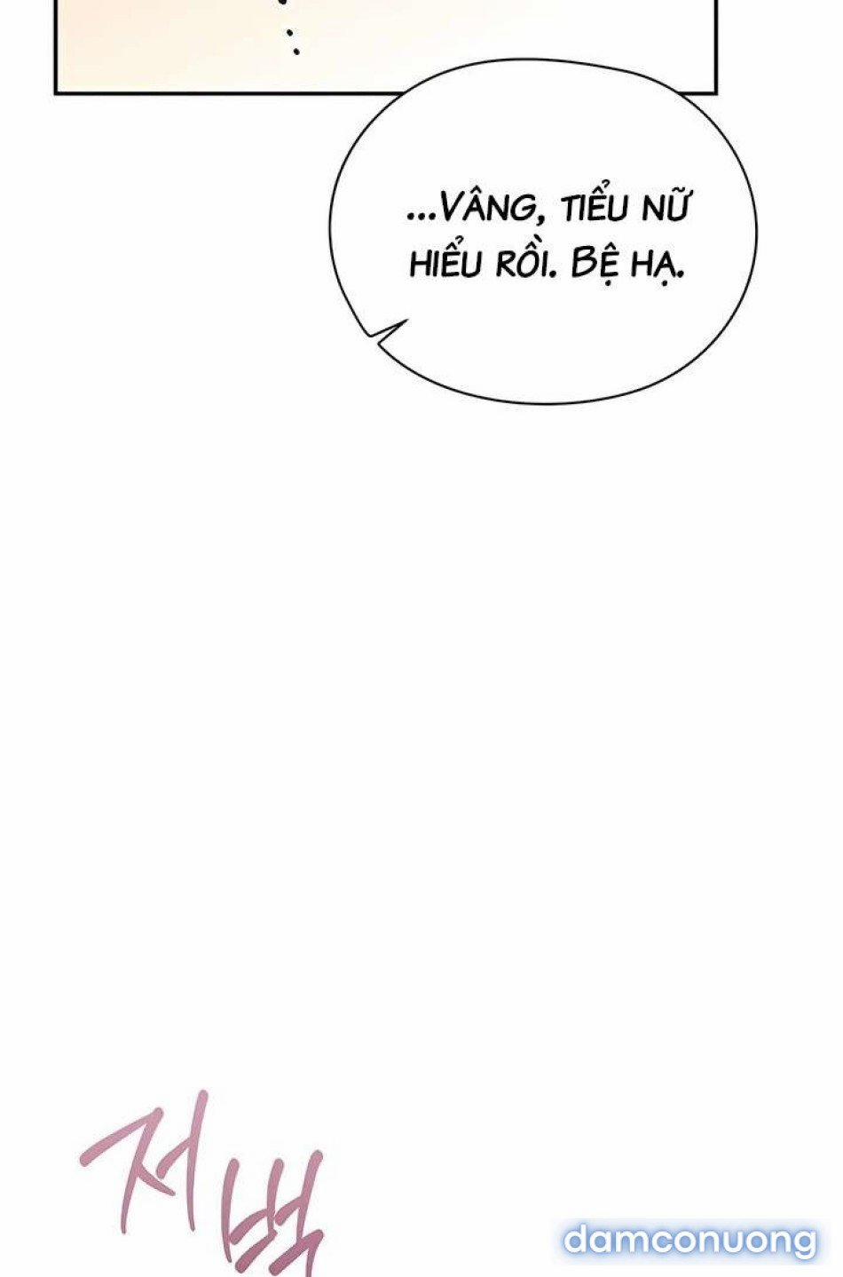 [18+] Đêm Cưỡng Đoạt 5 trang 71