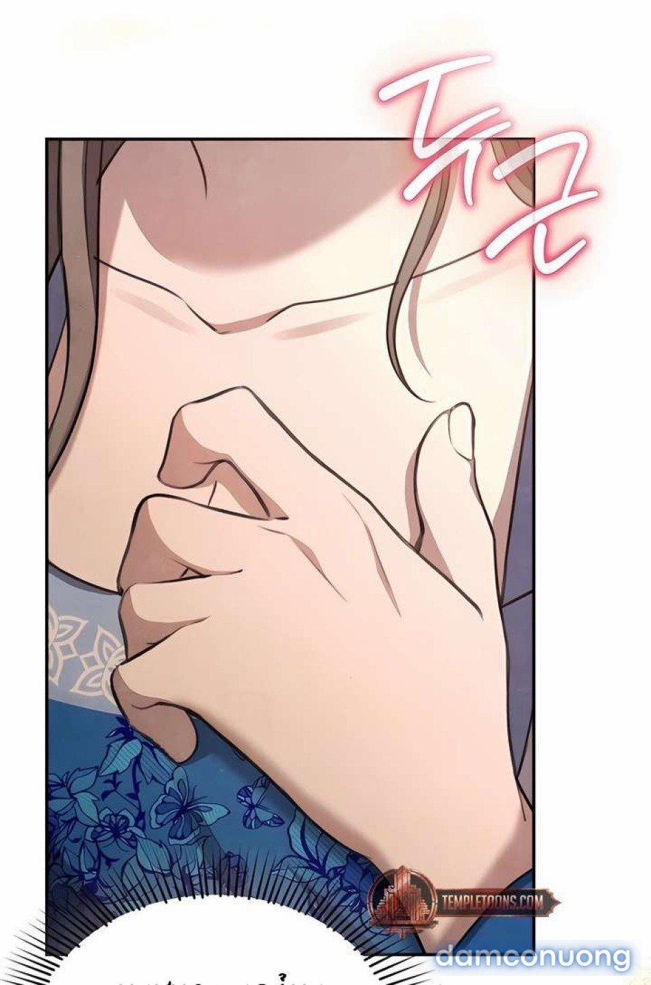 [18+] Đêm Cưỡng Đoạt 5 trang 74