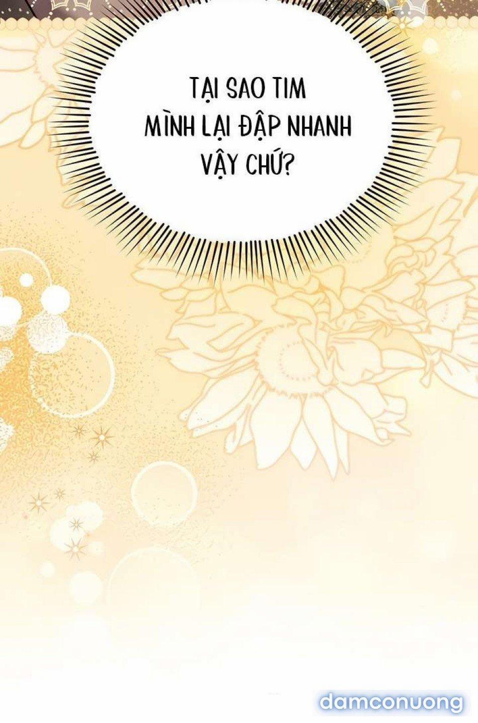 [18+] Đêm Cưỡng Đoạt 5 trang 78