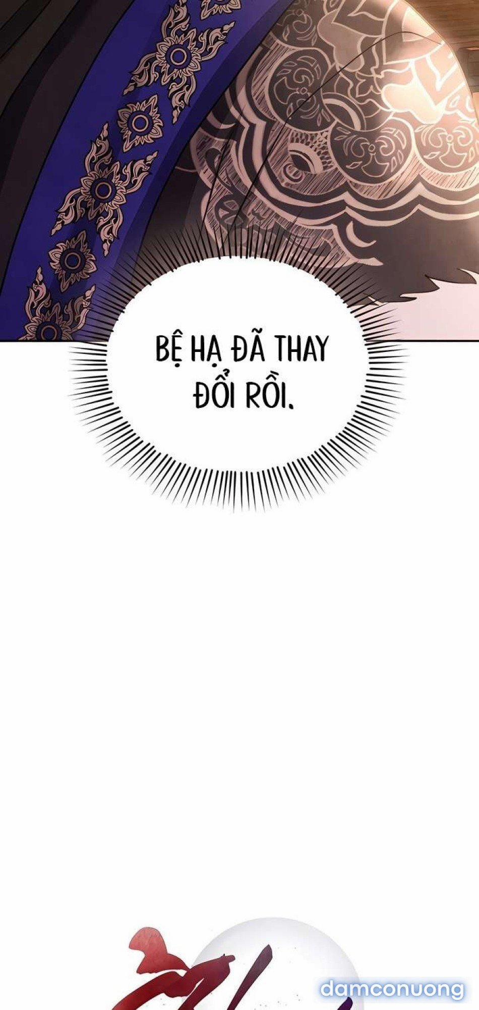 [18+] Đêm Cưỡng Đoạt 6 trang 15