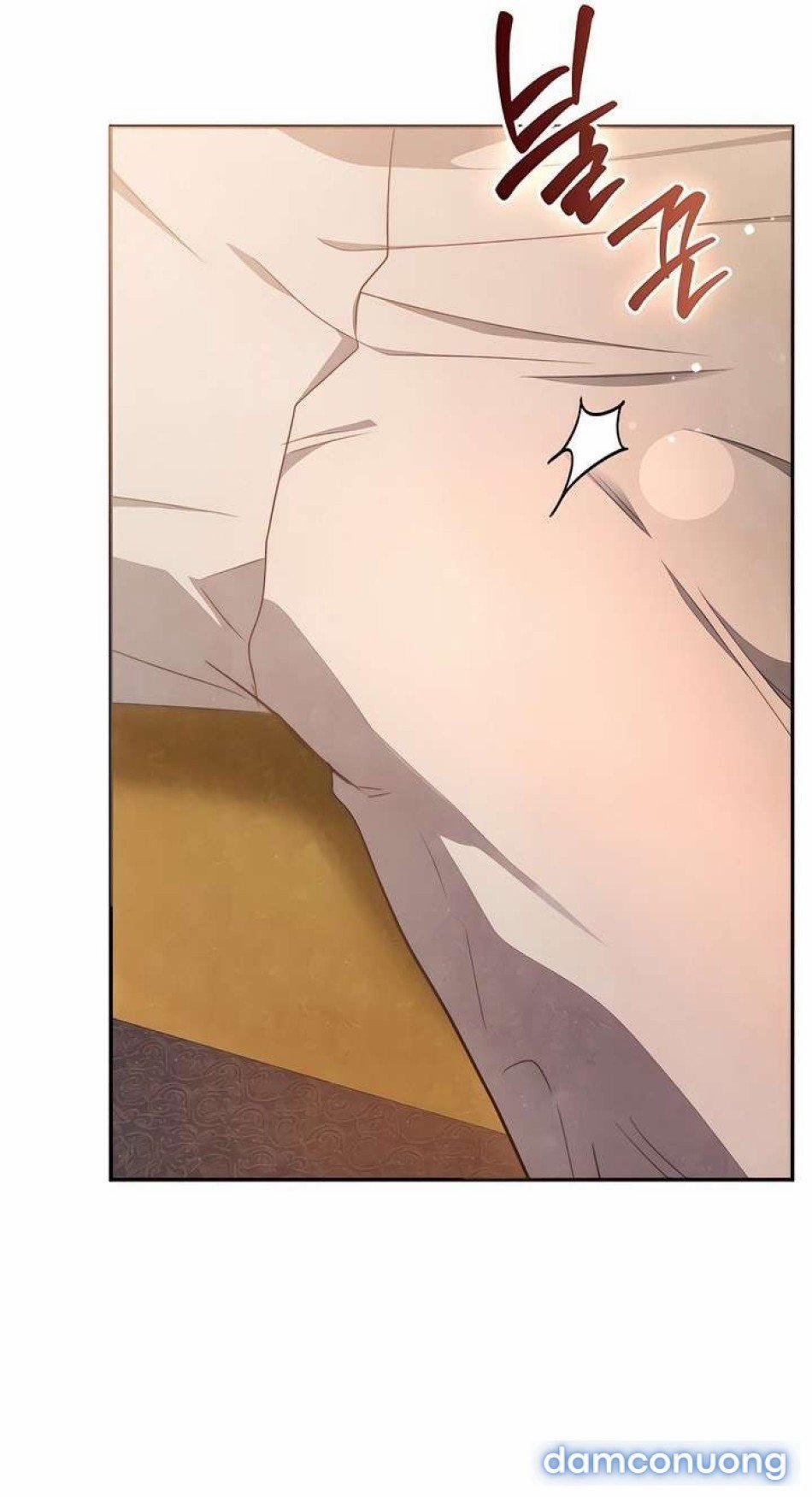 [18+] Đêm Cưỡng Đoạt 6 trang 30