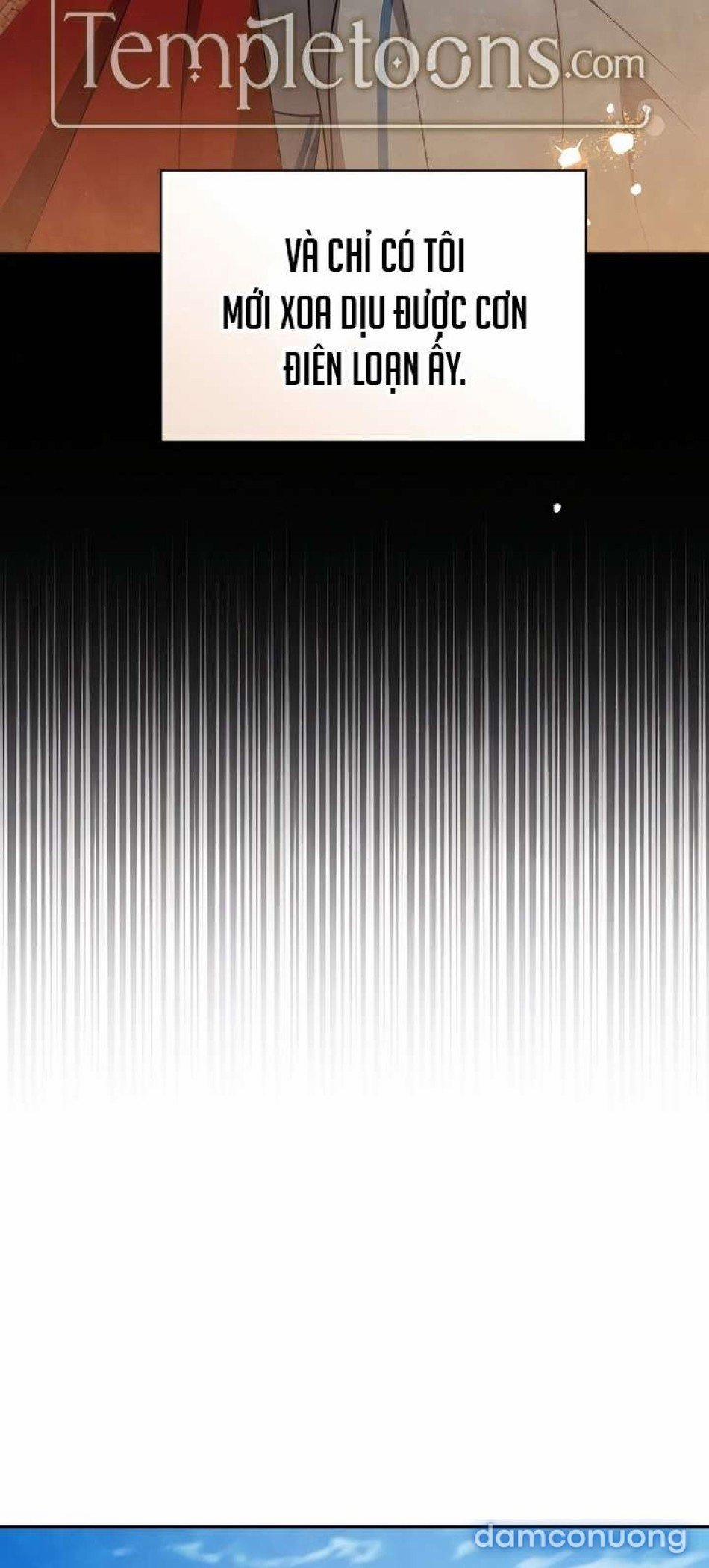 [18+] Đêm Cưỡng Đoạt 6 trang 4