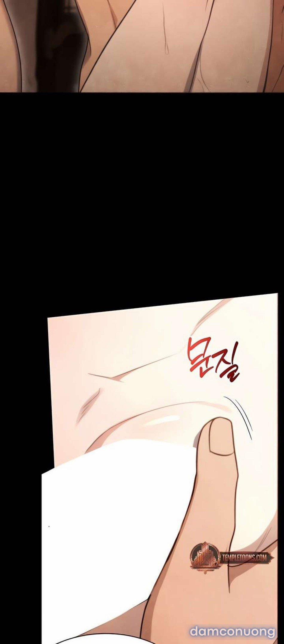 [18+] Đêm Cưỡng Đoạt 6 trang 51